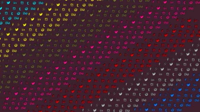 <b>如何评价首个女性友好的编程语言HerCode?</b>