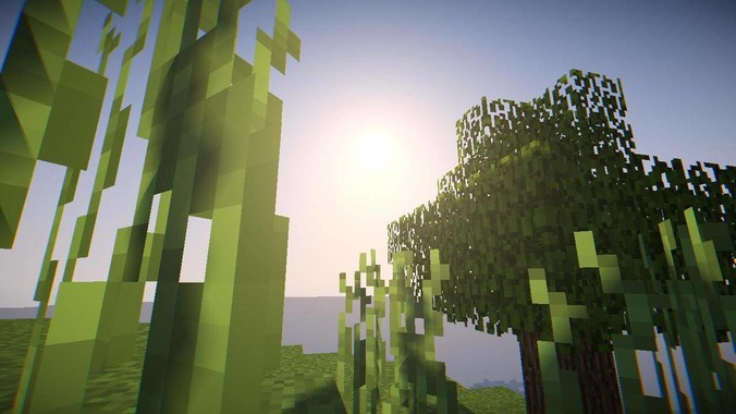 <b>有没有免费的云服务器?</b>