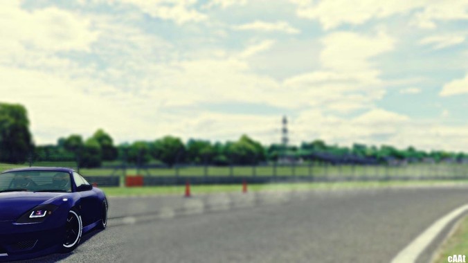 <b>平面设计主KV做成这样，在你的城市薪资一般多少？</b>