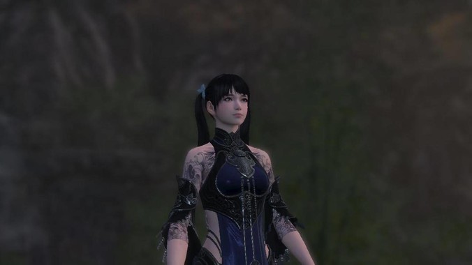 <b>鱼缸能不能做到一直不换水还很清澈？</b>