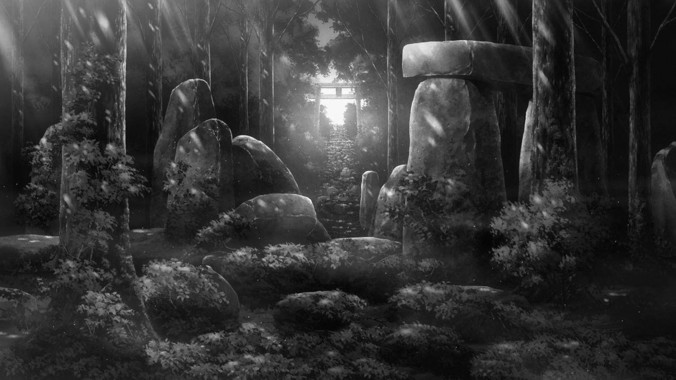 <b>可以分享你经常打开的一个网站吗？</b>