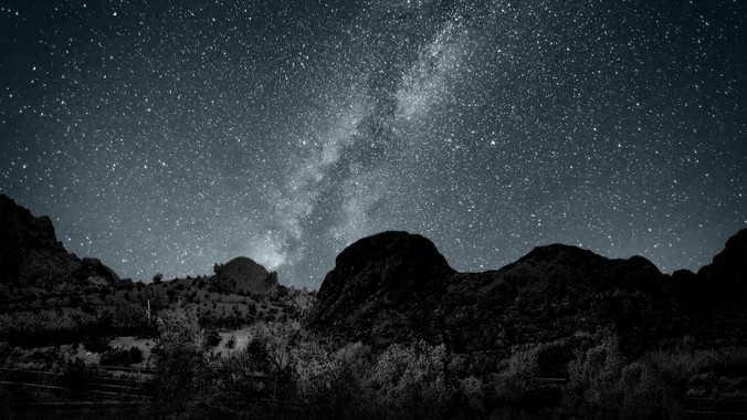 <b>如何杜绝老公凌晨一两点打游戏？</b>