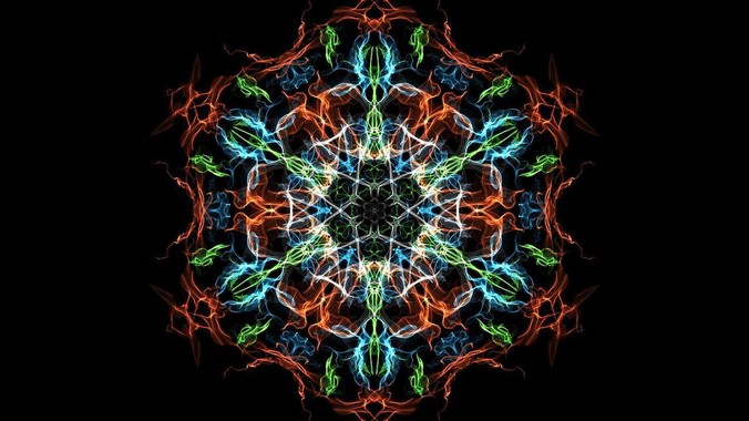 <b>为什么人们都默认报警没有用呢？</b>