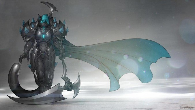 <b>鱼缸有没有简单的过滤配置搭配方式？</b>