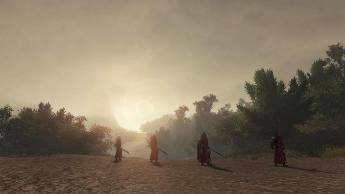 <b>PHP现在真的已经过时了吗？</b>