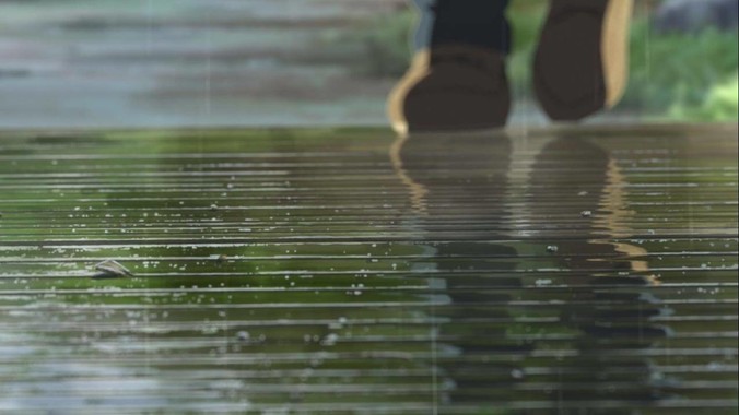 <b>golang总体上有什么缺陷？</b>