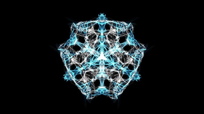 <b>为什么编程语言百花齐放，Web 标记语言 HTML 一家独大？</b>