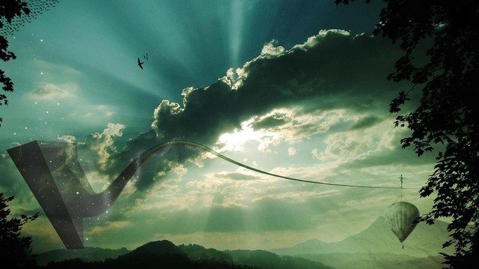 <b>你见过的最差的程序员是怎样的？</b>