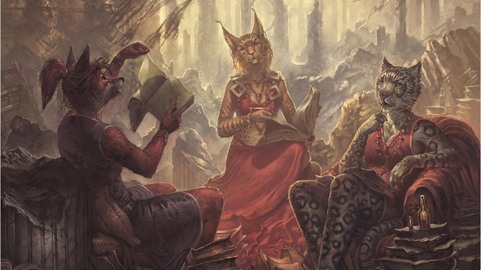 <b>如何评价电影《碟中谍8：最后清算》？</b>