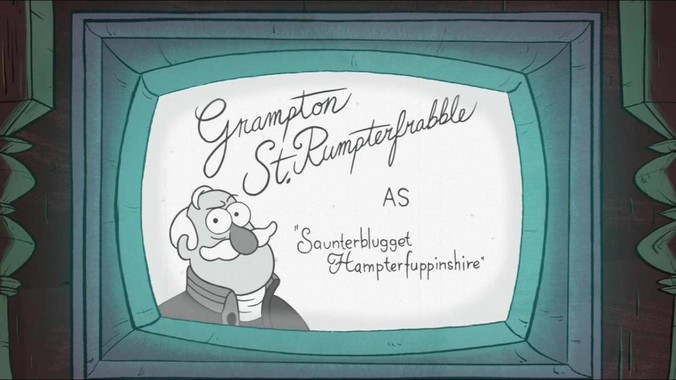 <b>最后买了一个树莓派，想用python控制摄像头读取***流，再利用socket发送出去。大家觉得可行么？</b>