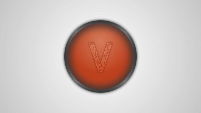 <b>显示器选32还是27，2k还是4k?</b>