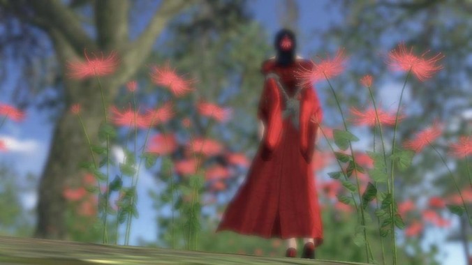 <b>和男朋友同居期间，被男朋友妈妈骂了，要怎么办呢？后续要如何相处呢？</b>