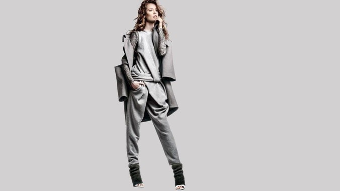 <b>PlayStation 5 发布五周年，销量不错但粉丝们普遍表示失望，这背后的原因是什么？</b>