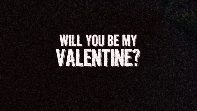 <b>中央巡视组交办式转办事项可以不受理吗？</b>