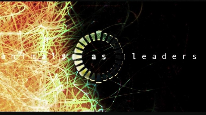 <b>现在个人博客不能备案了吗？</b>